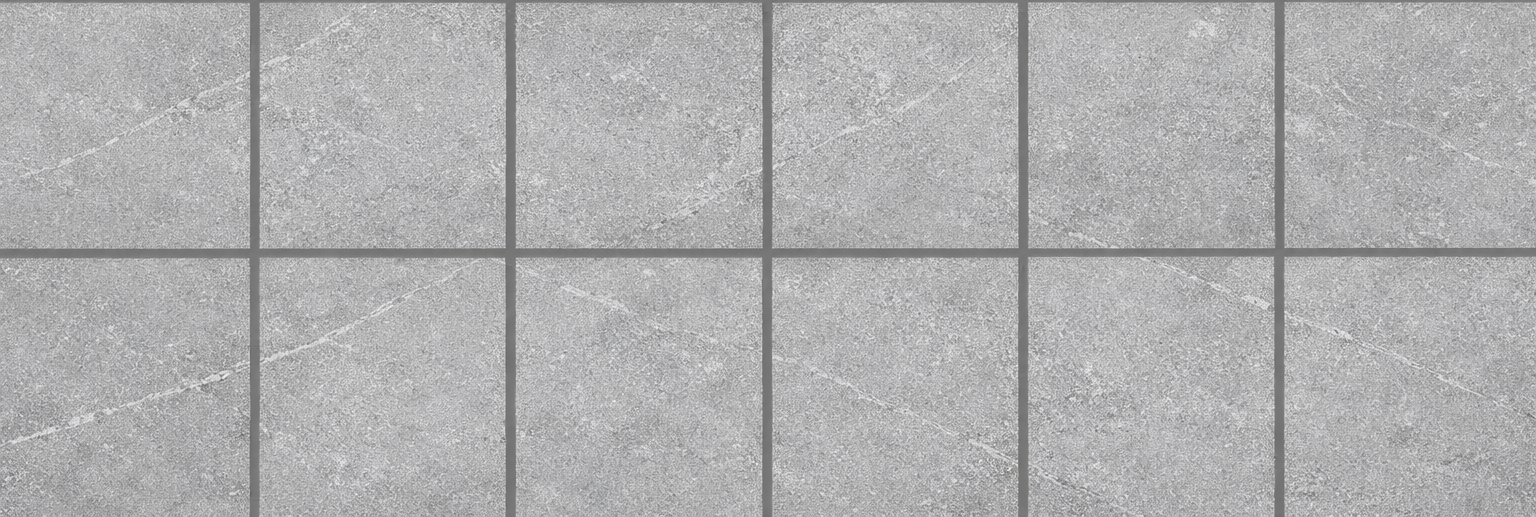 Epoxy Grout Banner